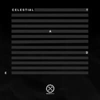 Celestial Album