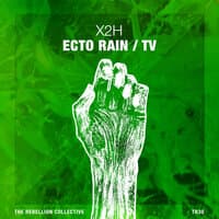 Ecto Rain