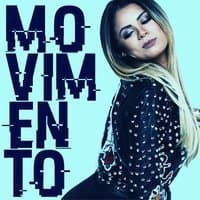 Movimento