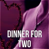 Dinner for Two - Romantic Music, Background Piano, Shades of Love, Sexy Songs, Happy Hour