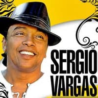 Sergio Vargas