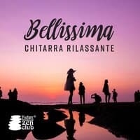 Bellissima chitarra rilassante - Musica per il relax, Serata tranquilla, Lenire i tuoi sensi