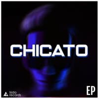 Chicato EP