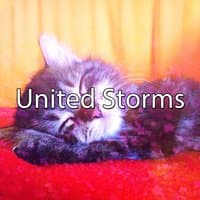 United Storms