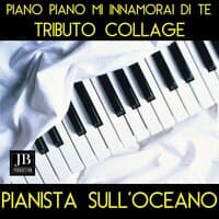 Piano piano... m'innamorai di te