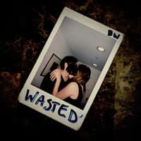 Wasted