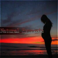 Natural Hypnosis - Soothing Nature Sounds for Womb, Hypnobirthing, Pregnancy Music for Easier Labor