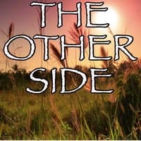 The Otherside (Other Side) - Tribute to Red Rising Sun