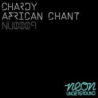 African Chant