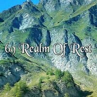 69 Realm Of Rest