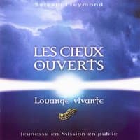 Les Cieux ouverts (Jeunesse en Mission en public)