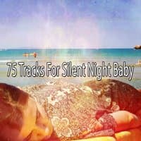 75 Tracks For Silent Night Baby