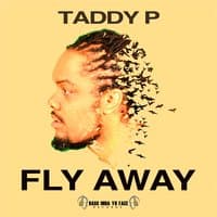 Fly Away - EP