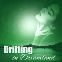 Drifting in Dreamland