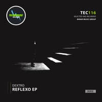 Reflexo EP