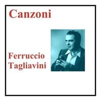 Canzoni