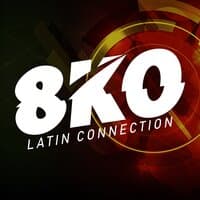 Latin Connection