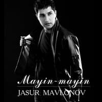 Mayin-mayin