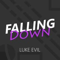 Falling Down