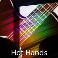 Hot Hands