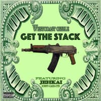 Get the Stack