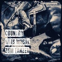 Country Hits Musik Zum Tanzen