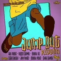 Jump out Riddim