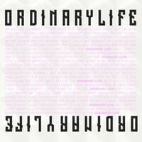 Ordinary Life