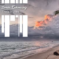 Brain Enhancing Theta Waves for Sleep