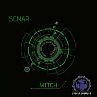 Sonar