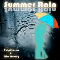 Summer Rain