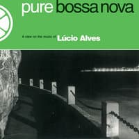 Pure Bossa Nova