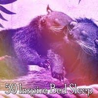 59 Inspire Bed Sleep