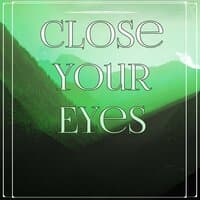 Close Your Eyes – Relaxing Piano Music for Shiatsu Massage, Spa, Wellness, Deep Relax, Ultimate Songs for Study & Concentration, Yoga & Stretching, Reiki, Sound Therapy