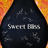 Sweet Bliss – Coffee Jazz, Morning Jazz, Lounge Jazz