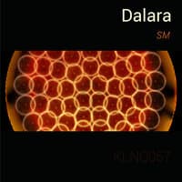 Dalara