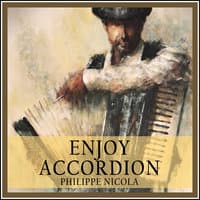 Enjoy Accordion