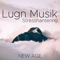 Lugn Musik - Stresshantering