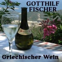 Griechischer Wein