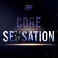 Core Sensation