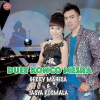 Duet Konco Mesra