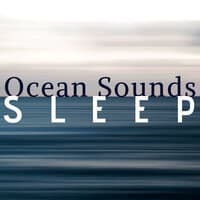 2018 Ocean Sounds Sleep