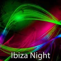 Ibiza Night