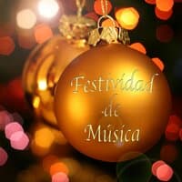 Festividad de Música: las Mejores Canciones Chillout 2015 para Navidad y Nochevieja