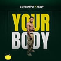 Your Body