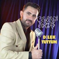 Dilek Tuttum