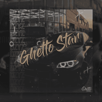 Ghetto Star