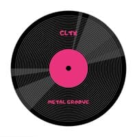 Metal Groove