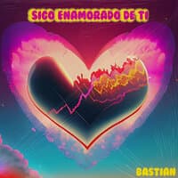 Sigo Enamorado de Ti