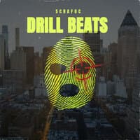 Drill Beats